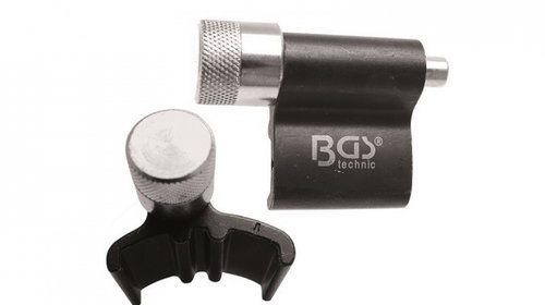 BGS-62642 Blocaj distributie motor VAG T