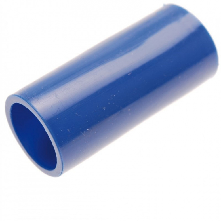 BGS-7304 Plastic pentru tubulara plastificata 17mm