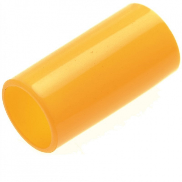 BGS-7305 Plastic pentru tubulara plastificata 19mm