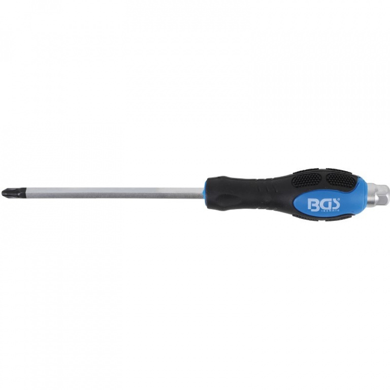 BGS-7914 Surubelnita mecanica PH3x150mm