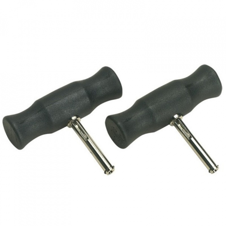 BGS-8003 Manere pentru sarma de taiat parbrize