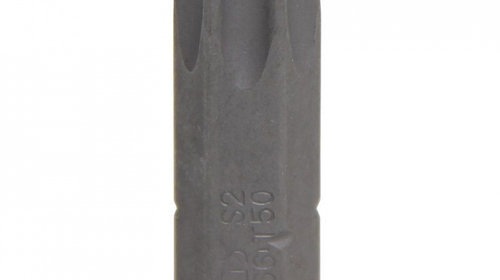 BGS-8166 Imbus Torx T50 cu prindere de 8