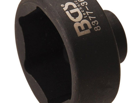BGS-8377-36 Tubulara pentru filtre ulei 36mm
