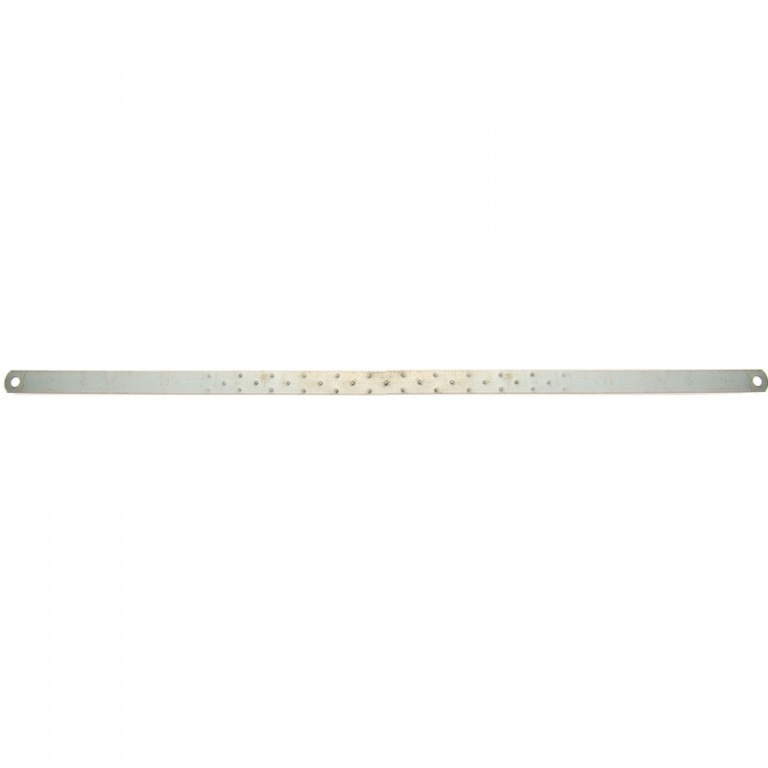 BGS-8536-1 Banda de schimb pentru cheie filtre, BG