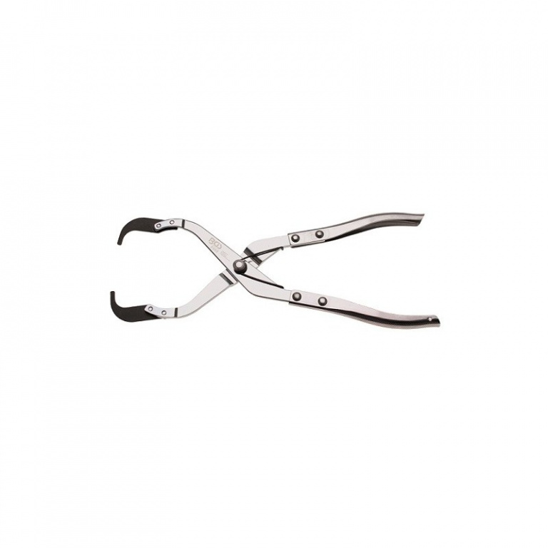 BGS-8968 Cleste pentru pompa ambreiaj