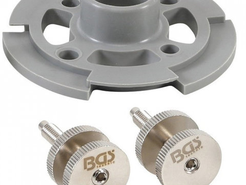 BGS-9498 Blocaj pinion pompa de injectie Ford 2.2 si 3.2 TDCI