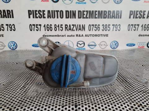 Bidonas Vas Expansiune Apa Antigel Audi A4 B8 2.0 Tdi Motor CAGA An 2008-2009-2010-2011-2012 - Dezmembrari Arad