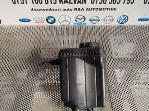 Bidonas Vas Expansiune Apa BMW F10 F11 3.0 D Motor N57D30