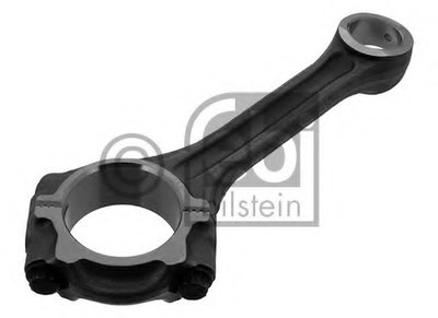 Biela 44230 FEBI BILSTEIN pentru Mercedes-benz Lkl