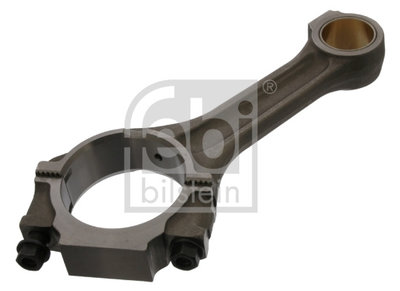 Biela 44231 FEBI BILSTEIN pentru Mercedes-benz O