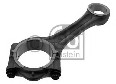 Biela 44234 FEBI BILSTEIN pentru Skoda Octavia Mer