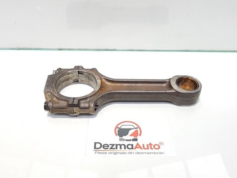 Biela, Alfa Romeo 147 (937) 1.9 JTD, 937A6000 (id:389634)