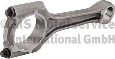 Biela AUDI A5 (8T3), Compartiment, 06.2007 - 01.20
