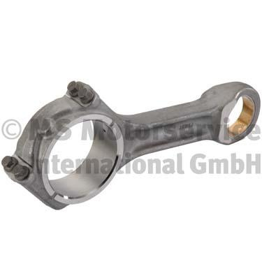 Biela BF 200604D1300 pentru VOLVO FM III 2022 2023 2024 2025