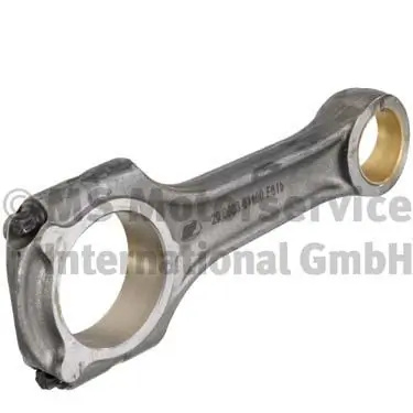 Biela BF MERCEDES-BENZ SPRINTER 4-t caroserie (B904) 2000-2006 - 20060361100