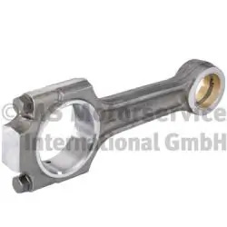 Biela BF TATSA D13.2MEDIS 2010-2012 - 200604D7000