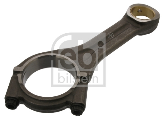 Biela # Bmw Seria 6 4.4 6 cabriolet [f12] 650 i benzina 408cp/300kw N63 B44 A 2011 2012 2013 2014 2015 2016 2017 2018 2019 2020 2021 2022 2023 2024 2025 # 44232 # FEBI BILSTEIN