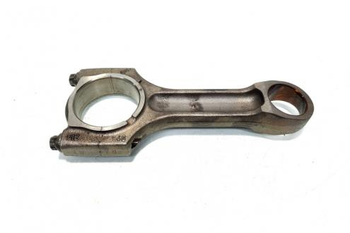 Biela, Bmw X5 (E70) 3.0 D, cod 512 (id:369166)