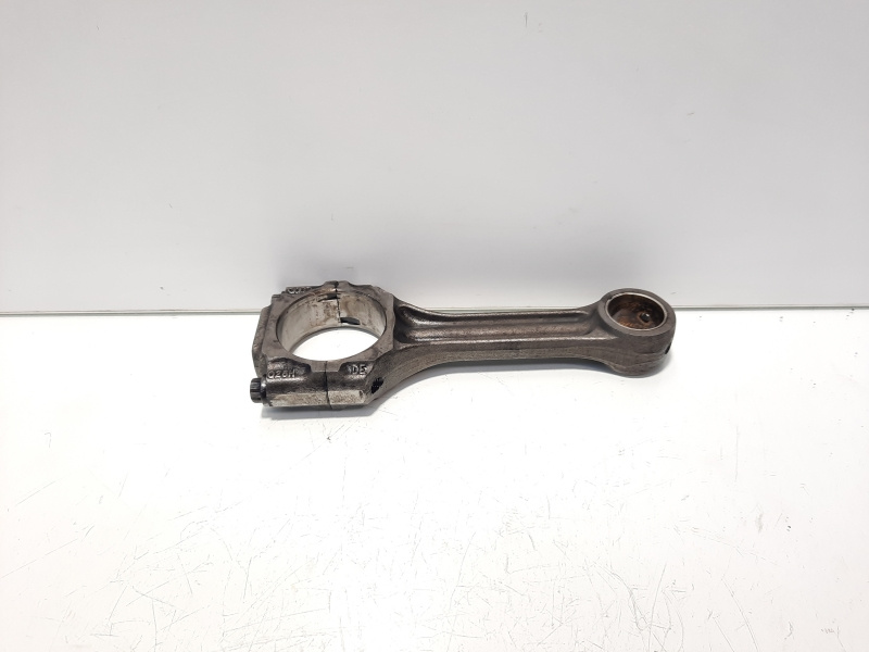 Biela, cod 028H, Audi A4 (8D2, B5) 1.9 TDI, AFN (id:500499)