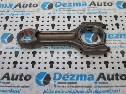 Biela, cod: 512, Bmw 3 (E90) 2.0 d