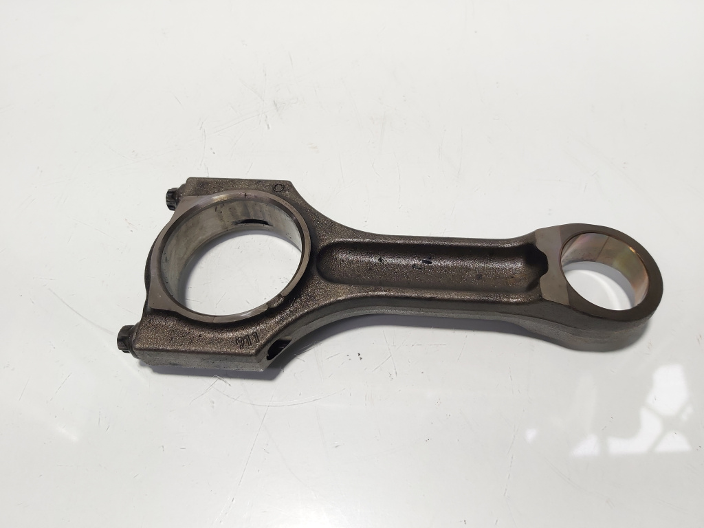 Biela, cod 911, Bmw X6 (E71, E72), 3.0 diesel, N57D30A (idi:627326)