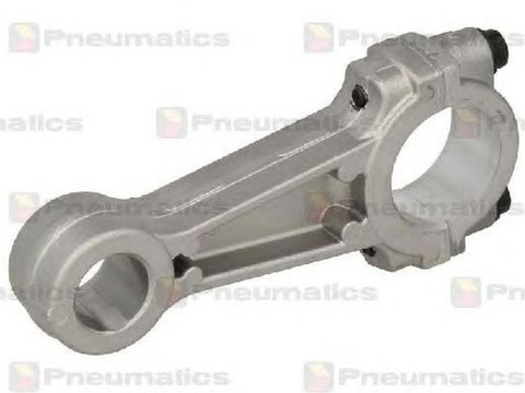 Biela compresor aer MERCEDES-BENZ AXOR 2 PNEUMATICS PMC070006