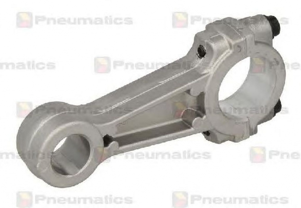 Biela compresor aer MERCEDES-BENZ CONECTO O 345 PNEUMATICS PMC070006