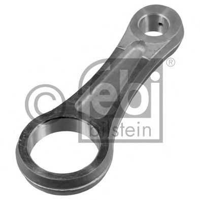 Biela, compresor aer MERCEDES-BENZ TRAVEGO (O 580) (1999 - 2016) FEBI BILSTEIN 37731