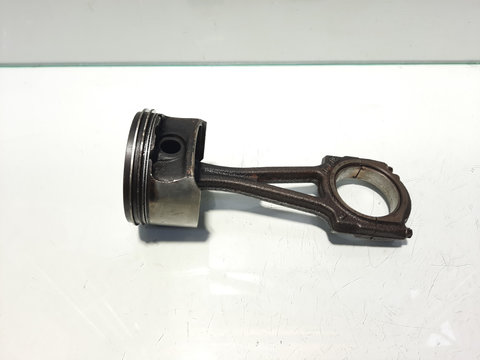 Biela cu piston, Opel Combo, 1.4 benz, Z14XEP