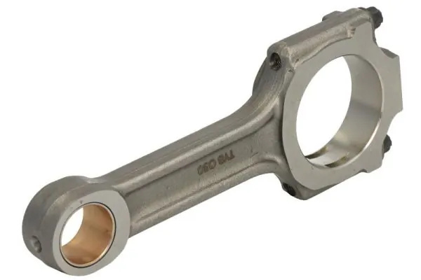 Biela ENGITECH ALFA ROMEO 159 (939_) 2005-2011 - ENT072022