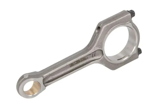 Biela ENGITECH ALPINA B3 Cabriolet (E93) 2007-2013 - ENT072025