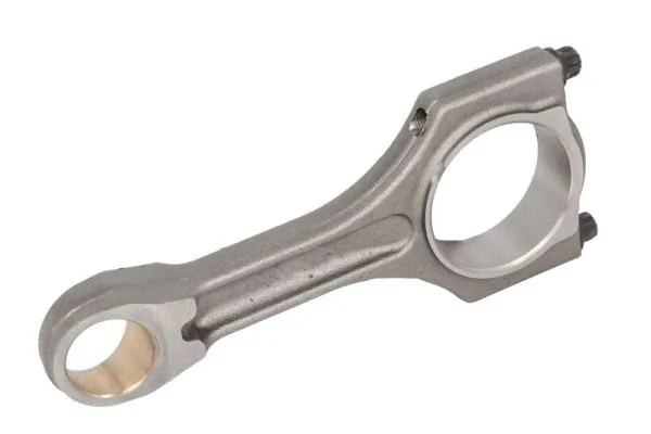 Biela ENGITECH BMW 5 (E60) 2005-2009 - ENT072026