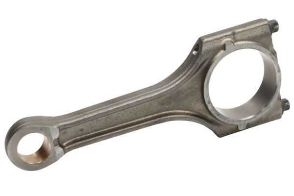 Biela ENGITECH BMY1008