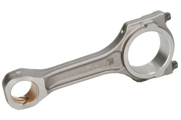 Biela ENGITECH FIAT DUCATO platou / sasiu (250_) 2006-2011 - ENT072007