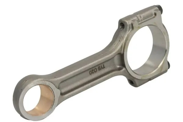 Biela ENGITECH NISSAN PRIMASTAR caroserie (X83) 2006-2011 - ENT072012