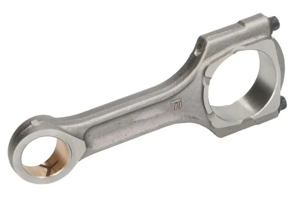 Biela ENGITECH VAUXHALL ASTRA Mk VI (J) GTC (P10) 2011-2018 - ENT072023