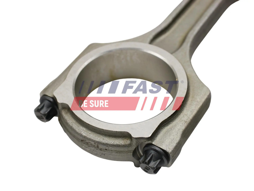 Biela FAST FT51775 pentru FIAT TALENTO caroserie (296_) 2016-2021