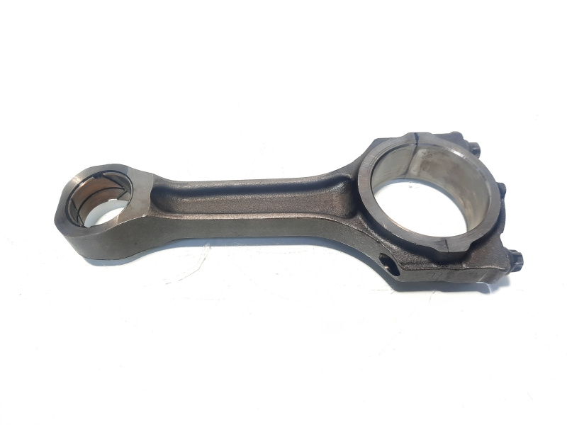 Biela, Ford Mondeo 3 (B5Y) 2.0 TDCI, N7BA (id:517408)