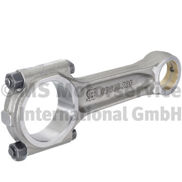 Biela KOLBENSCHMIDT 50009235 la CITROEN C5 II Break (RE_) 2004 2005 2006 2007 2008