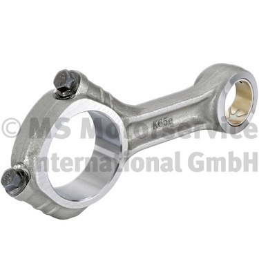 Biela KOLBENSCHMIDT 50009238 la CITROEN JUMPER II caroserie 2006 2007 2008 2009 2010 2011 2012 2013 2014 2015 2016