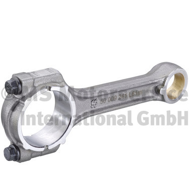 Biela KOLBENSCHMIDT 50009241 pentru VAUXHALL ASTRA Mk V (H) combi (A04) 2004 2005 2006 2007 2008 2009