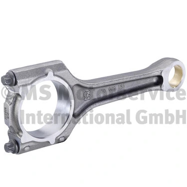 Biela Kolbenschmidt AUDI TT (8J3) 2008-2014 - 50009185