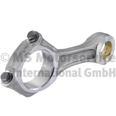 Biela Kolbenschmidt IVECO DAILY IV caroserie 2006-2021 - 50009239