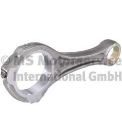 Biela # Mercedes-benz G-class 2009 2010 2011 2012 2013 2014 2015 2016 2017 2018 2019 2020 2021 2022 2023 2024 2025 # 50009642 # KOLBENSCHMIDT
