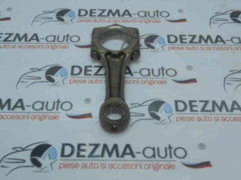 Biela, Opel Combo Tour, 1.7cdti, Z17DTH