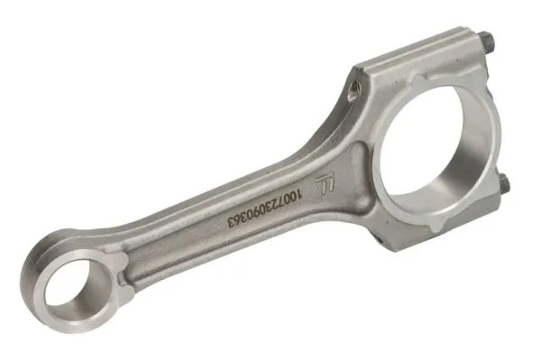 Biela pentru SKODA OCTAVIA II Combi (1Z5) 2007-2013