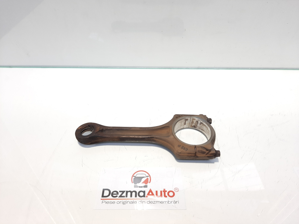 Biela, Peugeot 308 [Fabr 2007-2013] 1.4 B, 8FS, 81