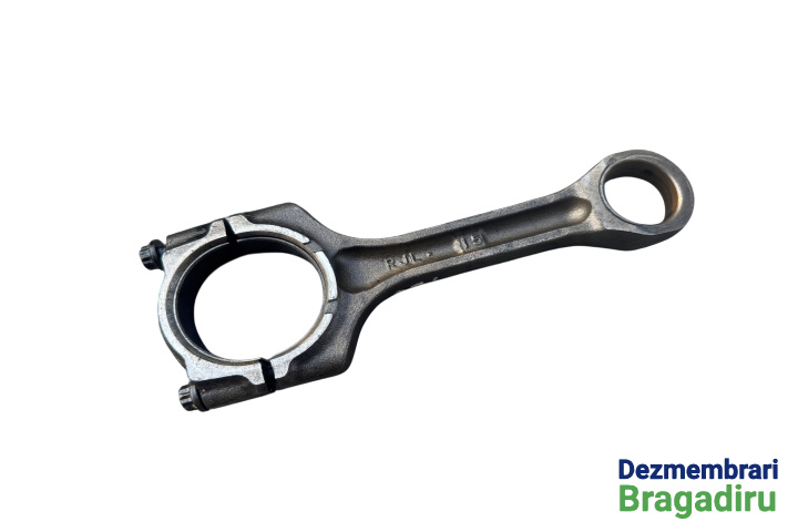 Biela piston Honda Accord 7 [2002 - 2006] Sedan 4-usi 2.2 sTDi MT (140 hp)