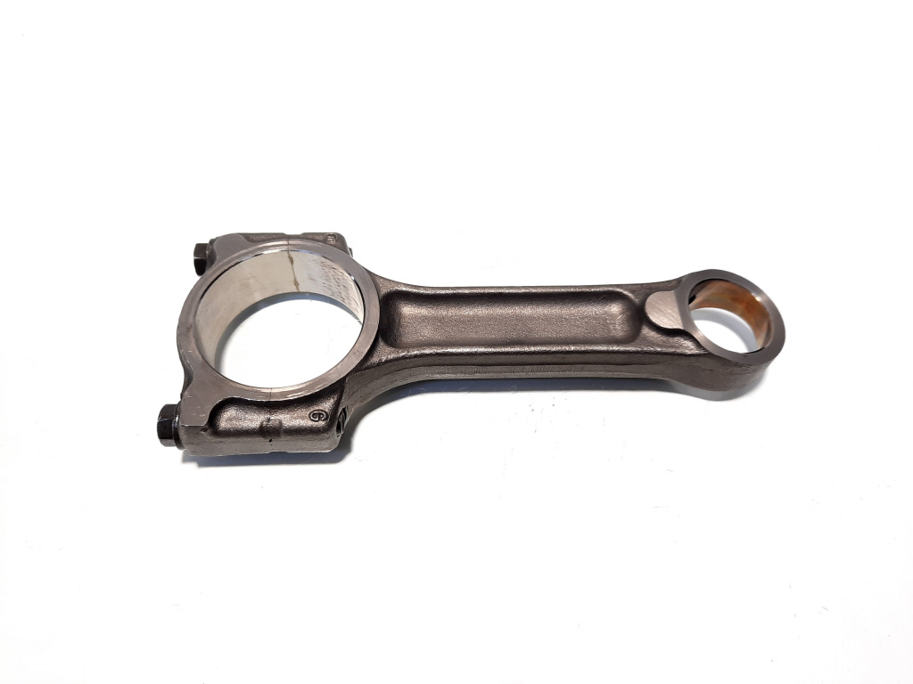 Biela, Renault Clio 4, 1.5 DCI, K9K608 (id:519526)