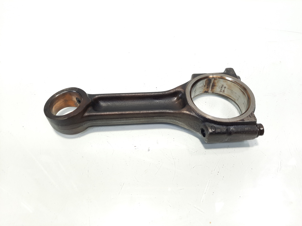 Biela, Renault Laguna 2 Combi, 1.9 DCI, F9Q750 (id:610578)